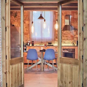 casa-les-espelmes.catalonia-hotels.com/