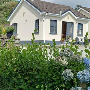 Apartment Cosy Cottage, Near The Sea, Glengarriff., Cork