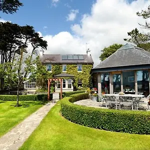 Holiday home Lisheen House, Cork