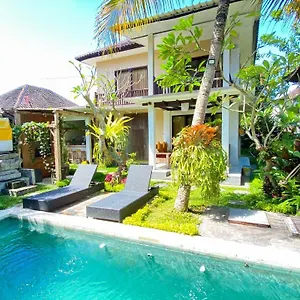 https://ubud-river-maha-villa.ubudhotelsnow.com