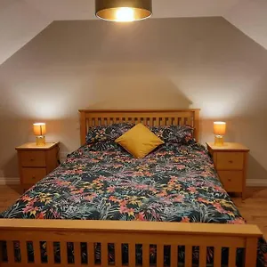 https://radharc-an-chuain-2-bedroom-holiday-home.galwayhotelsireland.net