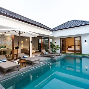 https://j4-villas-sanur.hotelsseminyak.net