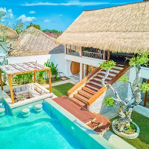 https://villa-atlanta-new-luxury-7bdr-prime-location.hotelsseminyak.net