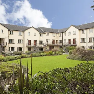 https://menlo-park-apartments.galwayhotelsireland.net