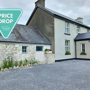 Holiday home Rowan House By Trident Homes, Currans