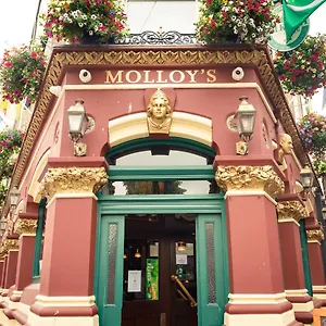 https://molloys-apartments.dublin-hotelsweb.com