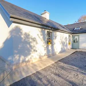 Holiday home Longfield, Killarney