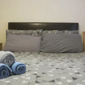 https://drumcondra-road-apartments.dublin-hotelsweb.com