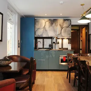 https://talbot-coach-house-holiday-home.dublin-hotelsweb.com