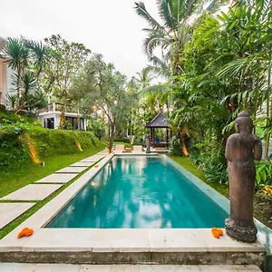 https://villa-cinta-ubud.ubudhotelsnow.com