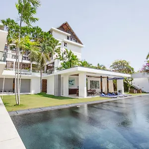 https://villa-aqua-seminyak-bali-80361.ubudhotelsnow.com